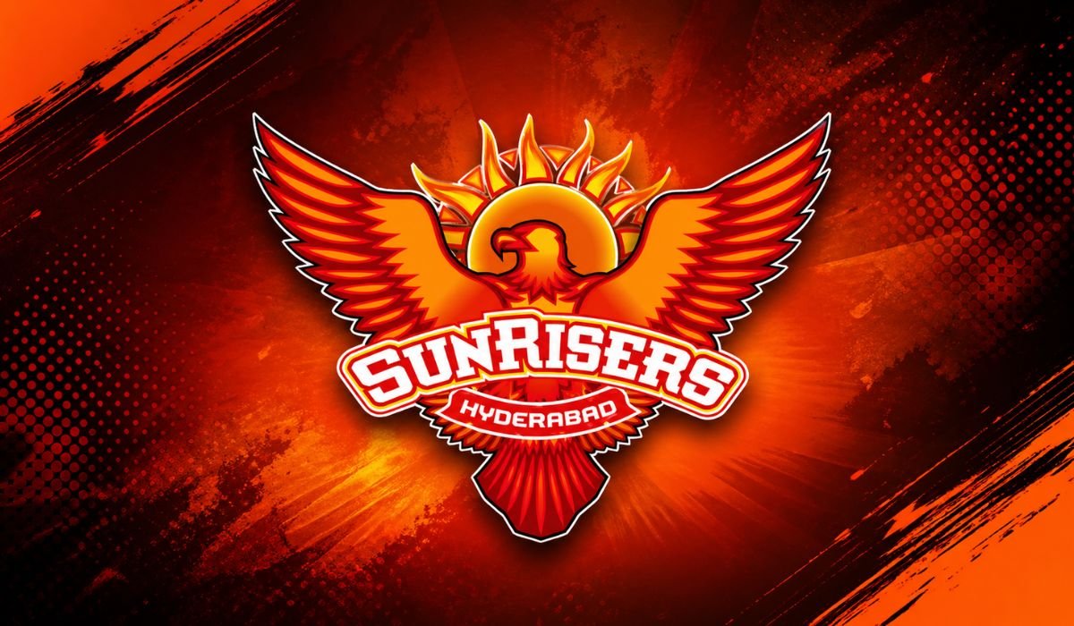 SRH-Sunrisers Hyderabad